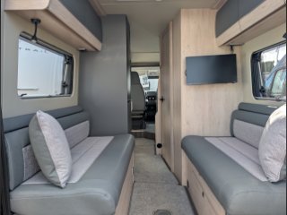 /photos/8001/3118ca0f-859e-4522-8a5c-fcbe5e0c026e_i320x240.jpg