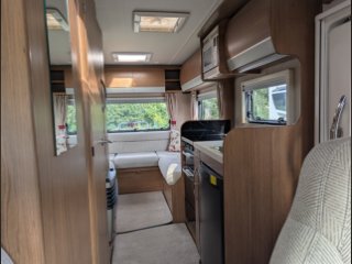 /photos/8001/31249a86-ab1b-303f-0ef7-f346ee173682_i320x240.jpg