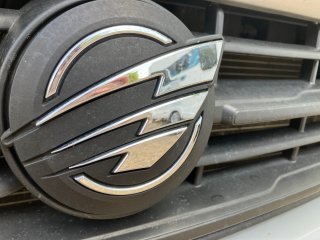 /photos/8001/31253a51-5bd4-5992-6a47-4ce0ff1aba44_i320x240.jpg