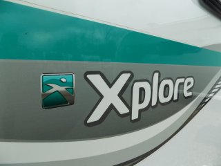 /photos/8001/31be8970-e10f-7bd8-1b5d-d16636b54c24_i320x240.jpg