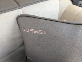 /photos/8001/3209707b-80a2-f487-2c2b-221206c2b800_i320x240.jpg