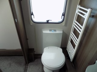 /photos/8001/33e4d99c-edb9-d39c-1c41-79141e73da4c_i320x240.jpg
