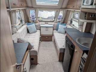 /photos/8001/34617945-3041-7223-b158-b66e1d388be1_i320x240.jpg