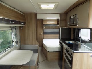 /photos/8001/3496f879-122d-4445-e7f0-01b3e8925a0d_i320x240.jpg