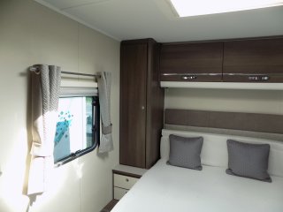 /photos/8001/34a7f63c-1d24-82bc-11ee-b19987160ed8_i320x240.jpg
