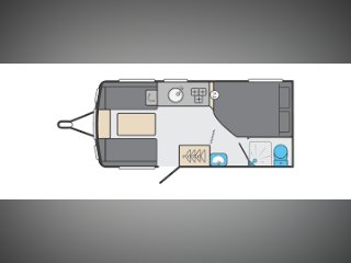 /photos/8001/35ec6643-9ce9-98ea-1e31-26b92894088c_i320x240.jpg