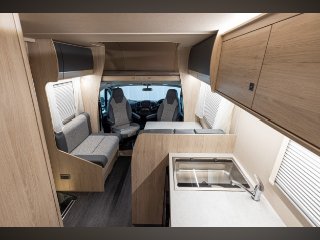 /photos/8001/37c75444-775d-3238-d704-0425c10436eb_i320x240.jpg