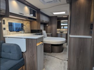 /photos/8001/3804ffc7-3b8b-ffc0-f39e-6861fe16d6a8_i320x240.jpg