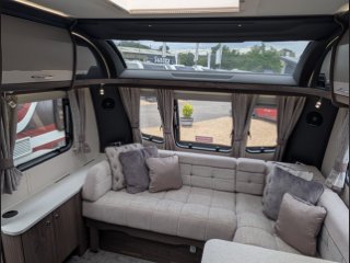 /photos/8001/386aa2b2-8a3e-507a-41c6-256c9816d326_i320x240.jpg
