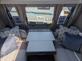 /photos/8001/3885e837-3427-10fe-7b09-ba14f4d92582_i320x240.jpg