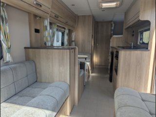 /photos/8001/39bffa00-0c5a-dd78-f8e8-93d565689bf0_i320x240.jpg