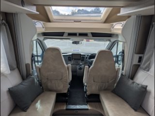 /photos/8001/3aead068-e468-69cc-a2bb-4c2130ba5d60_i320x240.jpg