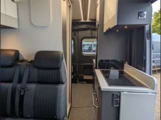/photos/8001/3cba4d28-372d-0f83-507a-3f687d950edc_i320x240.jpg