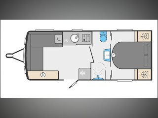 /photos/8001/3cce1b30-9616-71b4-e1b1-12e6ef39f99f_i320x240.jpg