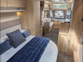 /photos/8001/3d04ba88-f7b3-2858-8a08-e7896642a1b2_i320x240.jpg