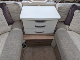 /photos/8001/3d143bc6-8a79-9c1a-d778-5c63d758a4b0_i320x240.jpg