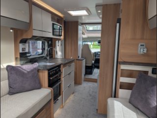 /photos/8001/3d24c36f-a2b7-088b-3d6b-52acda5ddf64_i320x240.jpg