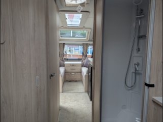 /photos/8001/3d33ea9c-d6b0-776d-d649-2ab282b9b75d_i320x240.jpg