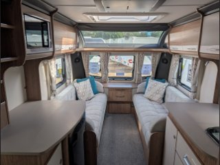 /photos/8001/3d6bc306-c701-8b0d-46c6-1ac246591d8c_i320x240.jpg