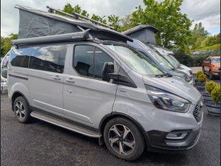 /photos/8001/3d7cb31d-04c2-70a5-5361-6393f8d22164_i320x240.jpg
