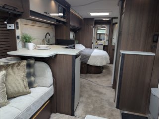 /photos/8001/3e2e8fa1-243c-999e-5091-22682467c0cc_i320x240.jpg