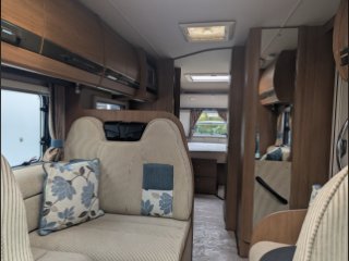 /photos/8001/3e37f81a-9214-134d-87ef-0eccbd039fcb_i320x240.jpg
