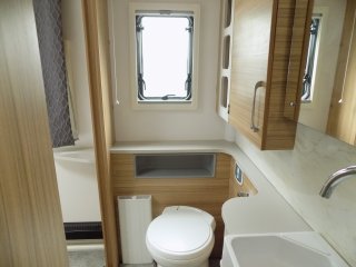 /photos/8001/3f2be1bc-efb7-080e-43e5-8ead532ab6fe_i320x240.jpg