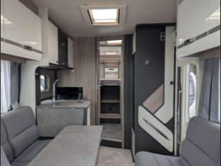 /photos/8001/3f779698-dcc1-8a38-a721-bf46102ca44f_i320x240.jpg