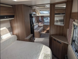 /photos/8001/3f9c0cef-fadf-07dd-17a7-db7962029153_i320x240.jpg