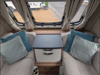 /photos/8001/429fb20d-bea1-1136-f45f-bdcb0c5c9fca_i320x240.jpg