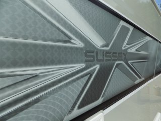 /photos/8001/43c743e7-56f9-1bfb-b365-30b6fca34376_i320x240.jpg