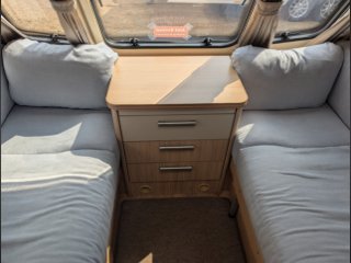 /photos/8001/43e83b01-5ccb-a711-7331-367d0f2e7c6a_i320x240.jpg
