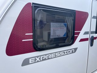 /photos/8001/44282c28-9794-571c-55fa-1e7a35293f6e_i320x240.jpg