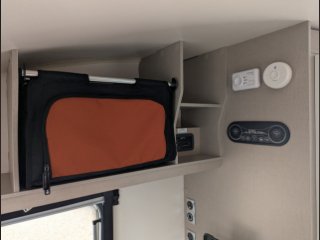 /photos/8001/44329e12-3c91-7e08-ad4b-085c751fa37e_i320x240.jpg