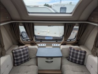/photos/8001/449873d5-77be-4e0d-35de-b5dc1fca2d7d_i320x240.jpg