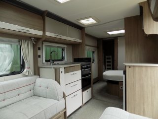 /photos/8001/449e5fee-e1e8-e607-ae54-e798a105d183_i320x240.jpg