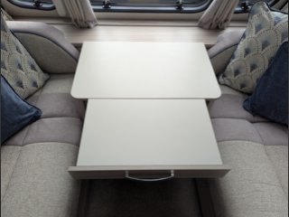 /photos/8001/44bd5533-6c4a-9367-ac9f-de1f245062cc_i320x240.jpg