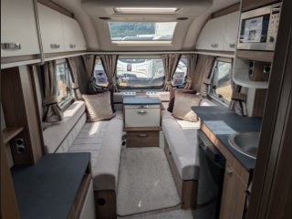 /photos/8001/45ac90bd-4375-decc-9bf5-5c50c2430362_i320x240.jpg