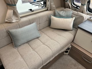/photos/8001/46a78301-5aa0-3021-45dc-ebce4b29408e_i320x240.jpg