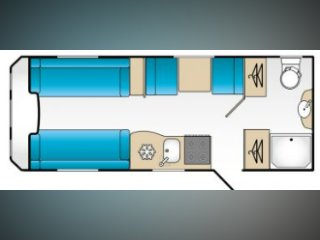 /photos/8001/470e9e8e-fbb0-ded9-9496-d8c5a6204200_i320x240.jpg