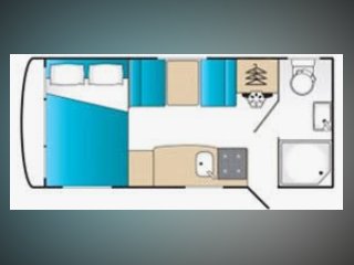 /photos/8001/478a0218-3eb1-4f49-9709-f702040f65e0_i320x240.jpg