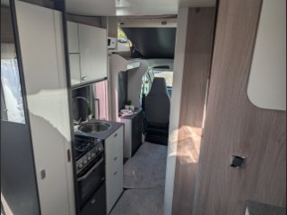 /photos/8001/479d4cba-9b05-bb8f-01c3-693a87e1fba3_i320x240.jpg