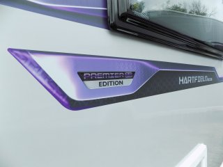 /photos/8001/47b64fd1-e1d3-8129-e832-16e59c71d161_i320x240.jpg