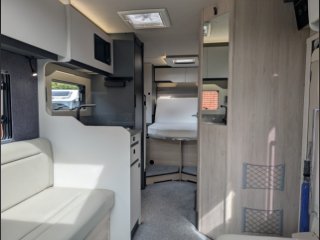 /photos/8001/47d9b03f-9855-45d0-8203-a0123c988f8d_i320x240.jpg