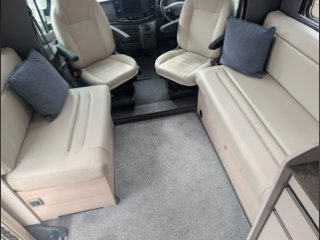 /photos/8001/4800a57e-a9e4-31e0-a94f-12e7c0297fb0_i320x240.jpg