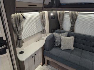 /photos/8001/483a75dd-137c-3d50-53ad-5546bce8eed2_i320x240.jpg