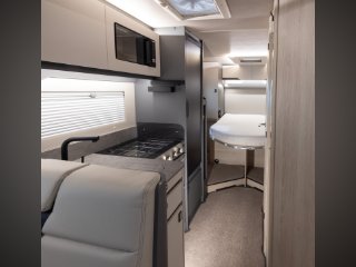 /photos/8001/487144d1-3303-fe89-d677-63563c05d3b6_i320x240.jpg