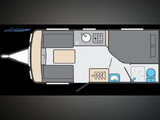 /photos/8001/48b8d8bc-3629-e462-fee9-96ce82d3197b_processed1_i320x240.jpg