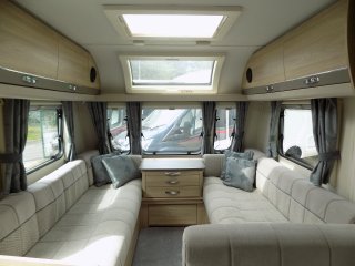 /photos/8001/48baf928-0992-93a7-765f-13ea6c40f7d3_i320x240.jpg