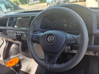/photos/8001/494ad6f7-e07a-5a3f-e60f-bdbfbdfc2d0c_i320x240.jpg